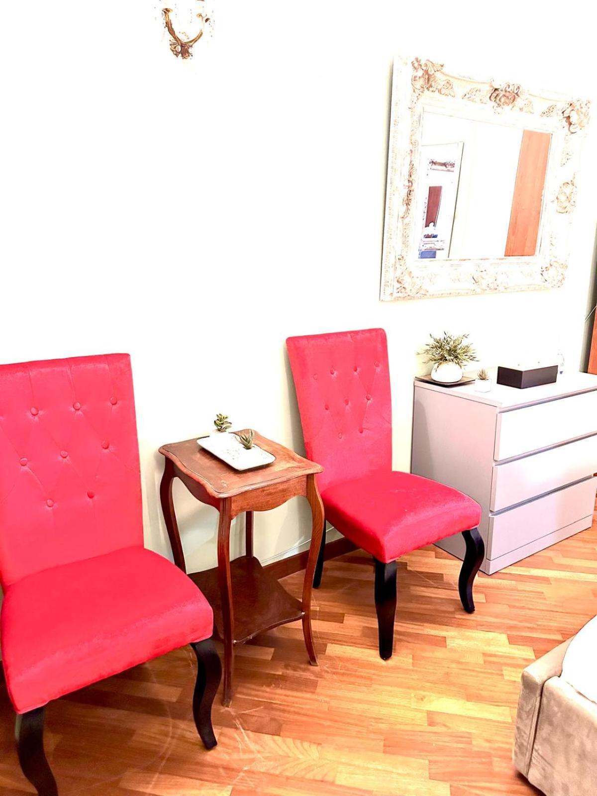 Sina Rent Room Flaminio Rome Exterior photo